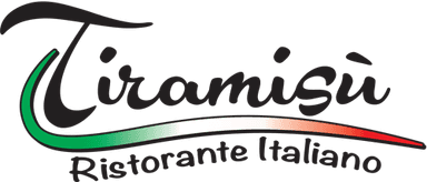 Tiramisu Ristorante Italiano